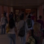 The_Secret_Life_of_the_American_Teenager_S02E07_1158.jpg