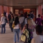 The_Secret_Life_of_the_American_Teenager_S02E07_1159.jpg