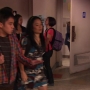 The_Secret_Life_of_the_American_Teenager_S02E07_1160.jpg