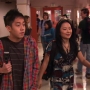 The_Secret_Life_of_the_American_Teenager_S02E07_1162.jpg