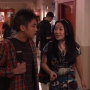The_Secret_Life_of_the_American_Teenager_S02E07_1164.jpg
