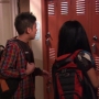 The_Secret_Life_of_the_American_Teenager_S02E07_1166.jpg