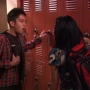 The_Secret_Life_of_the_American_Teenager_S02E07_1167.jpg