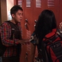 The_Secret_Life_of_the_American_Teenager_S02E07_1168.jpg