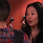 The_Secret_Life_of_the_American_Teenager_S02E07_1172.jpg