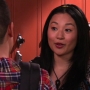 The_Secret_Life_of_the_American_Teenager_S02E07_1173.jpg