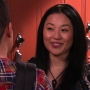 The_Secret_Life_of_the_American_Teenager_S02E07_1174.jpg