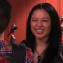 The_Secret_Life_of_the_American_Teenager_S02E07_1175.jpg