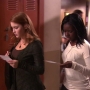 The_Secret_Life_of_the_American_Teenager_S02E07_1233.jpg