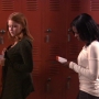 The_Secret_Life_of_the_American_Teenager_S02E07_1234.jpg