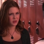 The_Secret_Life_of_the_American_Teenager_S02E07_1240.jpg