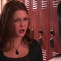 The_Secret_Life_of_the_American_Teenager_S02E07_1241.jpg