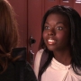 The_Secret_Life_of_the_American_Teenager_S02E07_1242.jpg