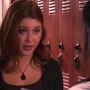 The_Secret_Life_of_the_American_Teenager_S02E07_1244.jpg