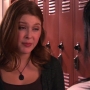 The_Secret_Life_of_the_American_Teenager_S02E07_1245.jpg