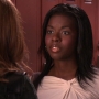 The_Secret_Life_of_the_American_Teenager_S02E07_1246.jpg