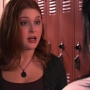 The_Secret_Life_of_the_American_Teenager_S02E07_1250.jpg