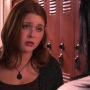 The_Secret_Life_of_the_American_Teenager_S02E07_1252.jpg