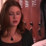 The_Secret_Life_of_the_American_Teenager_S02E07_1254.jpg