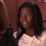 The_Secret_Life_of_the_American_Teenager_S02E07_1255.jpg