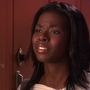 The_Secret_Life_of_the_American_Teenager_S02E07_1258.jpg