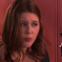 The_Secret_Life_of_the_American_Teenager_S02E07_1261.jpg