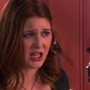 The_Secret_Life_of_the_American_Teenager_S02E07_1262.jpg