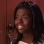The_Secret_Life_of_the_American_Teenager_S02E07_1263.jpg