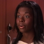 The_Secret_Life_of_the_American_Teenager_S02E07_1264.jpg