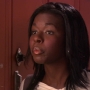 The_Secret_Life_of_the_American_Teenager_S02E07_1265.jpg