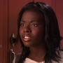 The_Secret_Life_of_the_American_Teenager_S02E07_1266.jpg