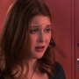 The_Secret_Life_of_the_American_Teenager_S02E07_1271.jpg