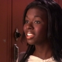 The_Secret_Life_of_the_American_Teenager_S02E07_1272.jpg