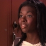 The_Secret_Life_of_the_American_Teenager_S02E07_1274.jpg