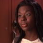 The_Secret_Life_of_the_American_Teenager_S02E07_1277.jpg