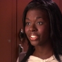 The_Secret_Life_of_the_American_Teenager_S02E07_1278.jpg