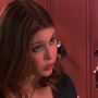 The_Secret_Life_of_the_American_Teenager_S02E07_1281.jpg