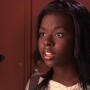 The_Secret_Life_of_the_American_Teenager_S02E07_1283.jpg