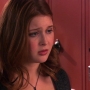 The_Secret_Life_of_the_American_Teenager_S02E07_1285.jpg