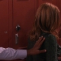 The_Secret_Life_of_the_American_Teenager_S02E07_1286.jpg