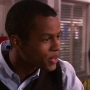 The_Secret_Life_of_the_American_Teenager_S02E07_1290.jpg