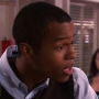 The_Secret_Life_of_the_American_Teenager_S02E07_1291.jpg