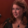 The_Secret_Life_of_the_American_Teenager_S02E07_1292.jpg