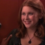 The_Secret_Life_of_the_American_Teenager_S02E07_1293.jpg