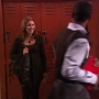 The_Secret_Life_of_the_American_Teenager_S02E07_1296.jpg