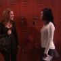 The_Secret_Life_of_the_American_Teenager_S02E07_1297.jpg