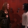 The_Secret_Life_of_the_American_Teenager_S02E07_1299.jpg