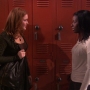 The_Secret_Life_of_the_American_Teenager_S02E07_1300.jpg