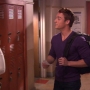 The_Secret_Life_of_the_American_Teenager_S02E07_1313.jpg