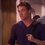 The_Secret_Life_of_the_American_Teenager_S02E07_1316.jpg